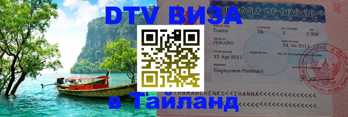 Оформление DTV визы под ключ: стоимость и тарифы, только загранпаспорт - Астрахань  08.01.2026 